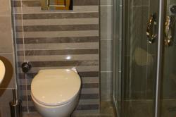 Liman Boutique Otel