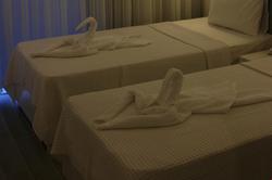 Liman Boutique Otel