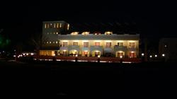 Melissa Residence Hotel 2