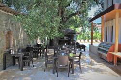 Meşe Hotel