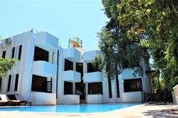 Meşe Hotel
