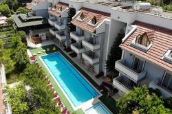 Nar Otel