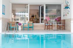 Olya Hotel