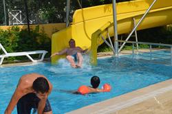 Park Avrupa Hotel