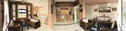 Park Marina Hotel