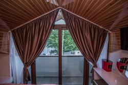 Parus Otel