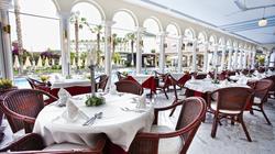 Pasha's Princess Hotel