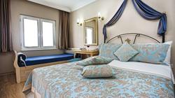 Pasha's Princess Hotel