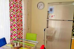Sevil Sultan Homes Classic