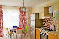 Sevil Sultan Homes Classic
