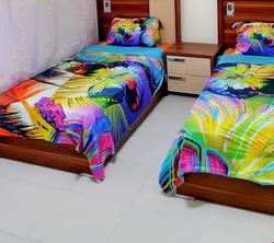 Sevil Sultan Homes Classic