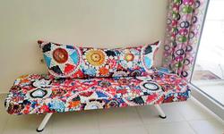 Sevil Sultan Homes Classic