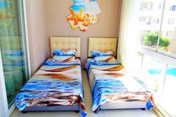 Sevil Sultan Homes Classic