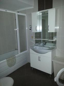 Sevil Sultan Homes Garden