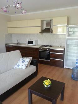 Sevil Sultan Homes Garden