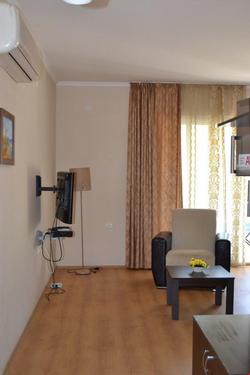 Sevil Sultan Homes Garden