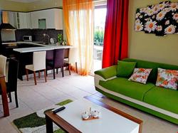 Sevil Sultan Homes