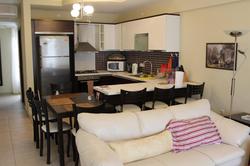 Sevil Sultan Homes