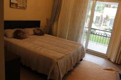 Sevil Sultan Homes
