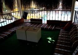 Otium İnn Rivero Hotel