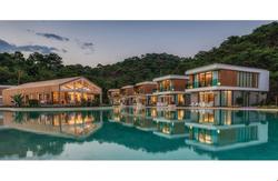 Rixos Premium Tekirova Villas & Suites