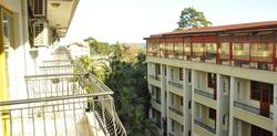 Ruza Beach Hotel Beldibi