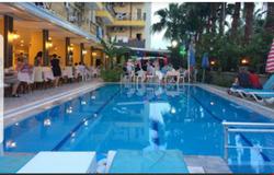 Santana Otel