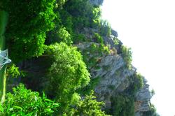 Simge Pansiyon