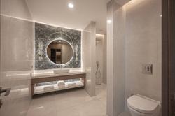 Star Boutique Hotel +16