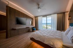 Star Boutique Hotel +16