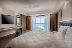 Star Boutique Hotel +16