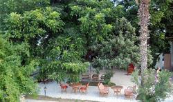 Tal Hotel