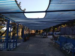 Ulupinar Tokgöz Otel & Restaurant