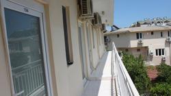 Ünal Boutique Hotel