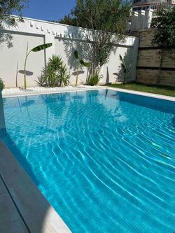 Villa Beren