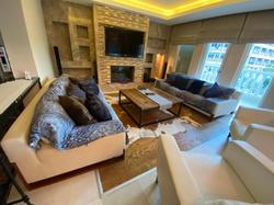 Villa Beren