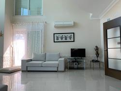 Villa Berk