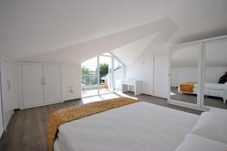 Villa Erler
