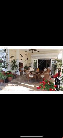 Villa Malibu
