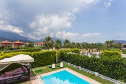 Villa Papi