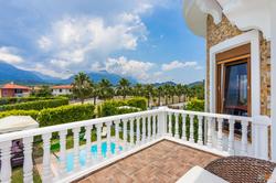 Villa Papi