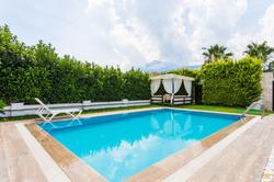 Villa Papi