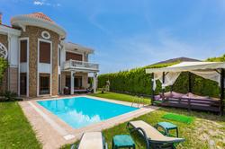 Villa Papi