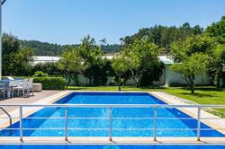 Villa Reyhan