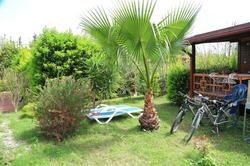 Villa Zeytin