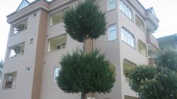 Aysu Tunç Hotel