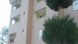 Aysu Tunç Hotel