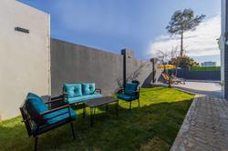 Villa Petek | Kepez