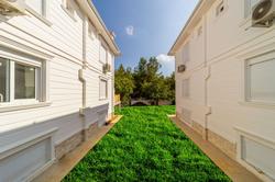 Villa Tapio | Kepez