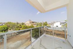 Villa Tapio | Kepez